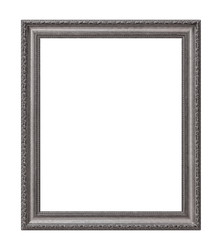 Similar image 22400590