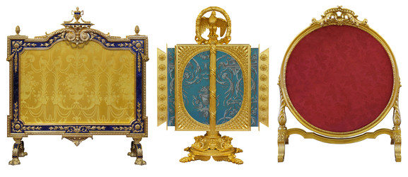 Similar image 22400593