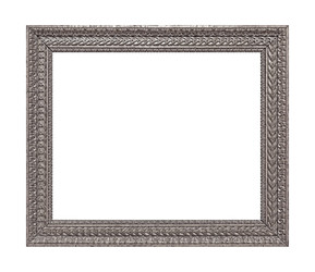 Similar image 22400594