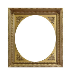 Similar image 22400603