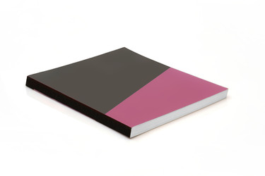 Similar image 22400604