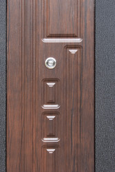 Similar image 22400609