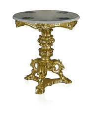 Similar image 22400623