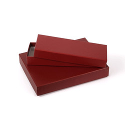 Similar image 22400633