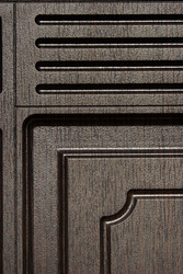 Similar image 22400634