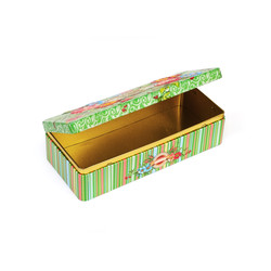 Similar image 22400635