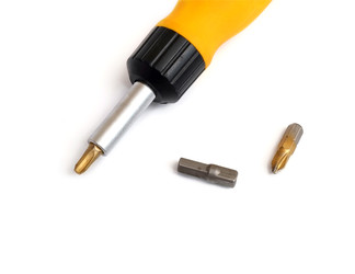 Similar image 22400638