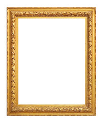 Similar image 22400640