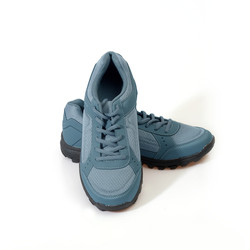 Similar image 22400650