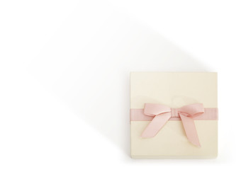 Similar image 22400651