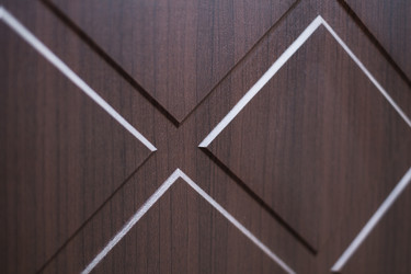 Similar image 22400652