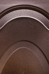 Similar image 22400653