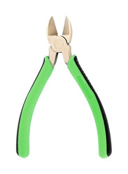 Similar image 22400666