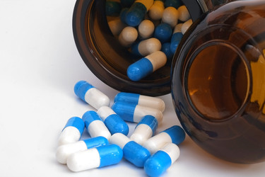 Similar image 22400667