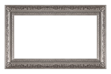 Similar image 22400668