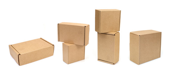 Similar image 22400669