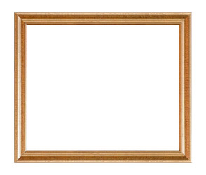 Similar image 22400670