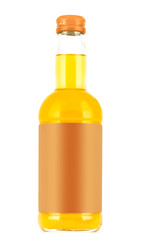 Similar image 22400685