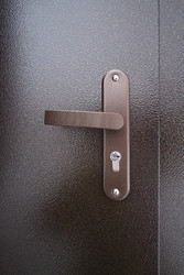 Similar image 22400697