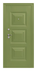 Similar image 22400698