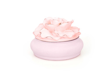 Similar image 22400713