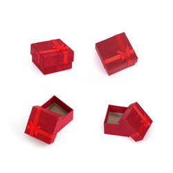 Similar image 22400728