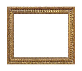 Similar image 22400729