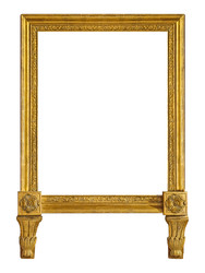 Similar image 22400730