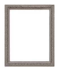 Similar image 22400731