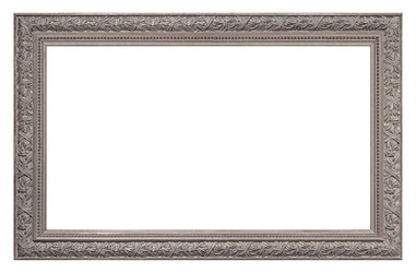 Similar image 22400744