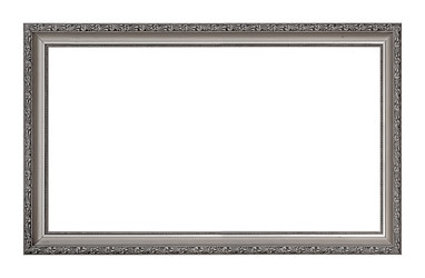 Similar image 22400746