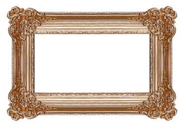 Similar image 22400759