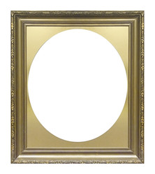 Similar image 22400761