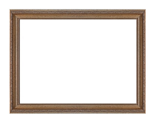 Similar image 22400788