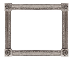 Similar image 22400789