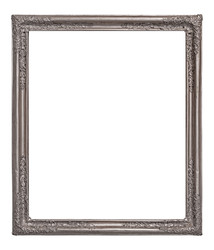 Similar image 22400803