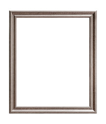 Similar image 22400805