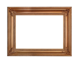 Similar image 22400806