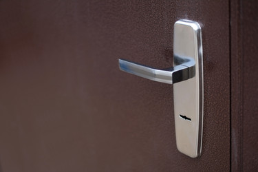 Similar image 22400819