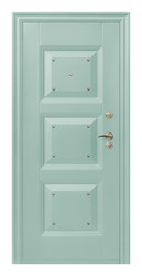 Similar image 22400821