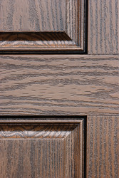 Similar image 22400834