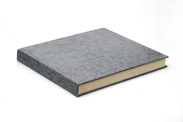 Similar image 22400835