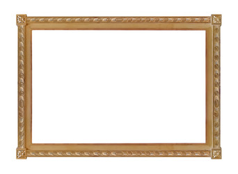 Similar image 22400836