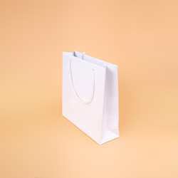 Similar image 22400848