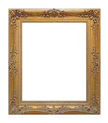 Similar image 22400863