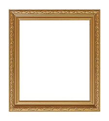 Similar image 22400864