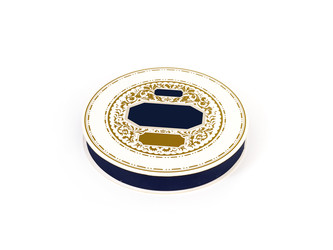 Similar image 22400128