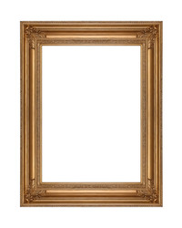 Similar image 22400129