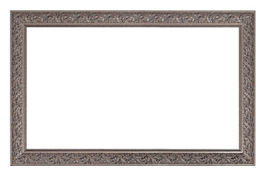 Similar image 22400141