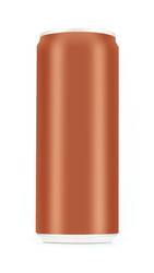 Similar image 22400143